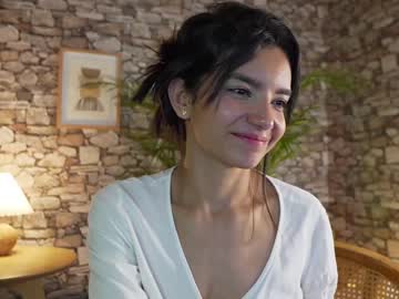 webcam girl urcutelinda image #6393270