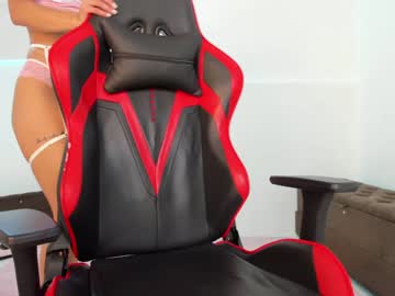webcam girl jeangreybianca image #1696923
