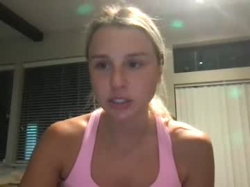 webcam girl lexie_monroe image #2655312