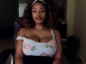 webcam girl napudi1 image #4909454