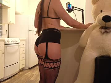 webcam girl 007movie image #7922567
