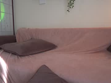 webcam girl iara_mi image #7667401