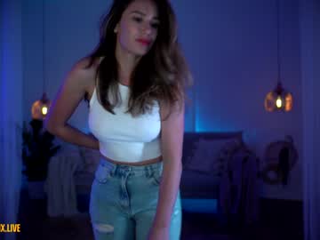 webcam girl provocatrixx image #1418136
