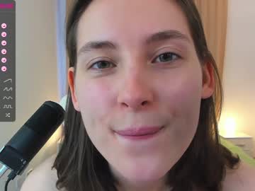 webcam girl beckymartens image #2598337