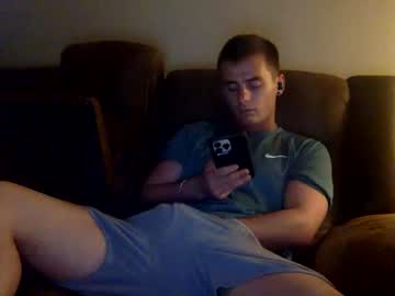 webcam man bwcdaddy257 image #5226482