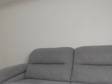 webcam girl nelly_icee image #7279913