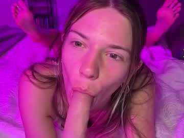 webcam girl oliviahansleyy image #9103520