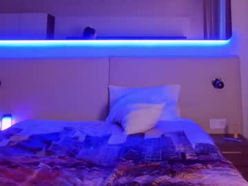 webcam girl _demi_dee_ image #1871155
