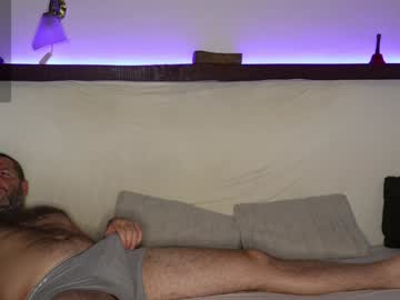 webcam couple davids_angelsxxx image #7664986