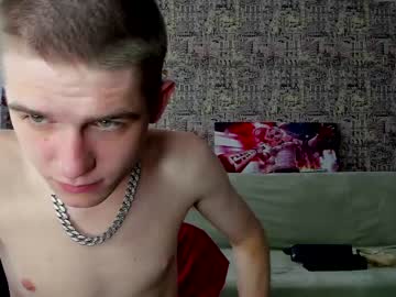 webcam couple family_intrigue image #1506352
