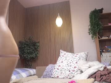 webcam girl hinatabroks image #7599766