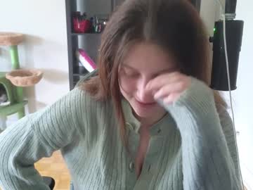 webcam girl alexa_dream image #9460809