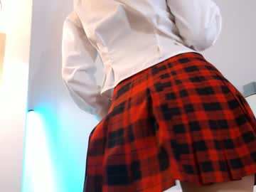 webcam girl amiliyan image #7436234