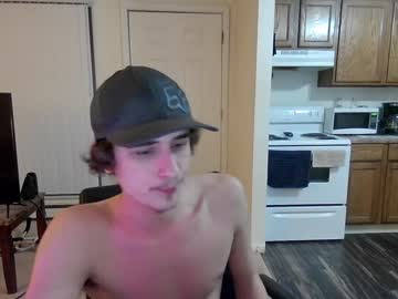 webcam man calamity_26 image #1103563