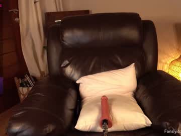 webcam girl kara_mella image #4876921
