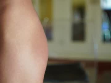 webcam girl katyerave image #5816140