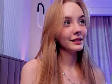 webcam girl lissa_meooow image #6424065
