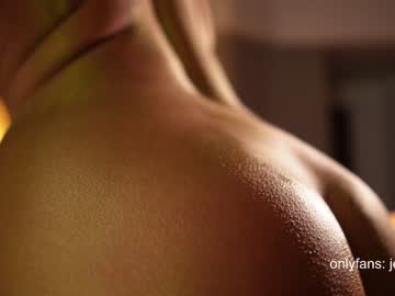 webcam girl therealbonnieclydex image #6171914