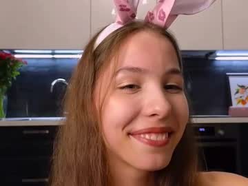 webcam girl wanda_robinson image #9253118