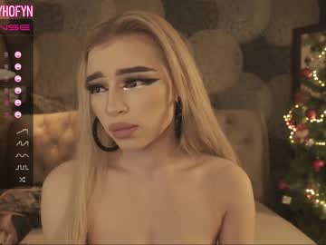 webcam girl crystalreves image #784104