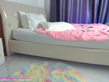 webcam girl juicyshow image #5683834