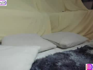 webcam couple shopia_tony image #7760626