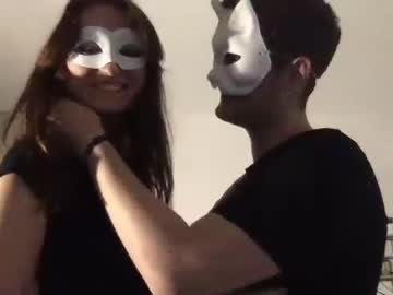 webcam couple shy_amateur image #1482453