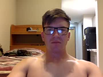 webcam man marine177525 image #4835989