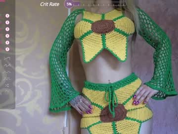 webcam girl welcome2pleasureland image #6905693