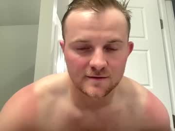 webcam man zjerty8 image #4300709