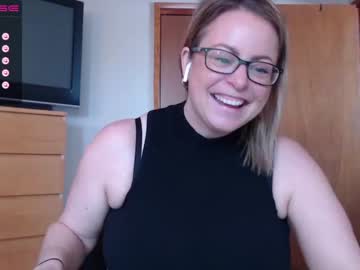 webcam girl ffl1233 image #3561594