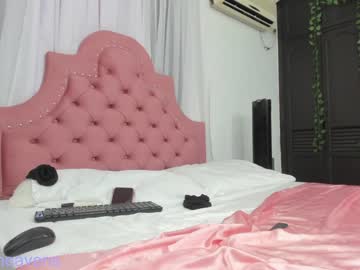 webcam tranny steila_rochefort image #6238388