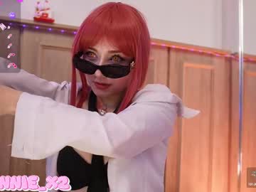 webcam girl sunny_sonnie image #9036166