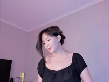 webcam girl u_needed_me_ image #2421100