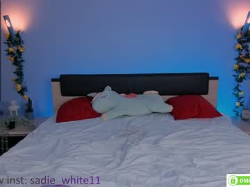 webcam girl foxhilary image #2290528