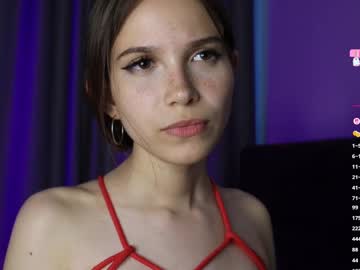 webcam girl mellowpearl image #9535581