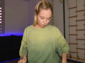 webcam girl callme_star image #6391357