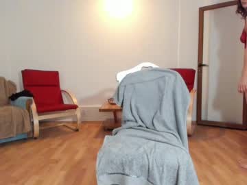 webcam girl charlotte2896 image #4699464