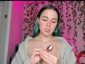 webcam girl fairyinthewild image #5393286