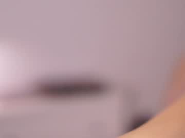 webcam couple feel_our_vibe image #8009070
