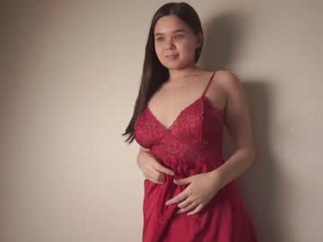 webcam girl helenmoors image #3913902