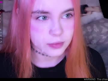 webcam girl nyakawaii69 image #3095419