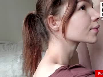 webcam couple pornra image #265388