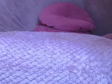 webcam girl sweet_69billy image #8689156