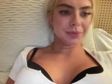 Cam for skyecelest