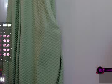 webcam girl anyarayne image #3002159