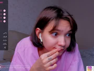 webcam girl bzzzme image #5648041