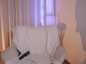 webcam girl ellinrose image #6580616