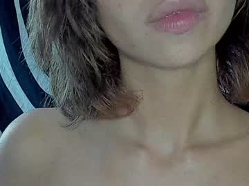 webcam girl hexcult image #81163