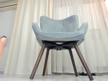 webcam girl dariaa_doll image #1537805